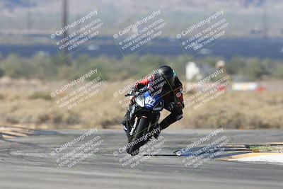 media/Oct-03-2025-CVMA Friday Practice (Fri) [[0c1e57b650]]/2-Racer 1/Session 3-Turns 16 and 17 Exit/